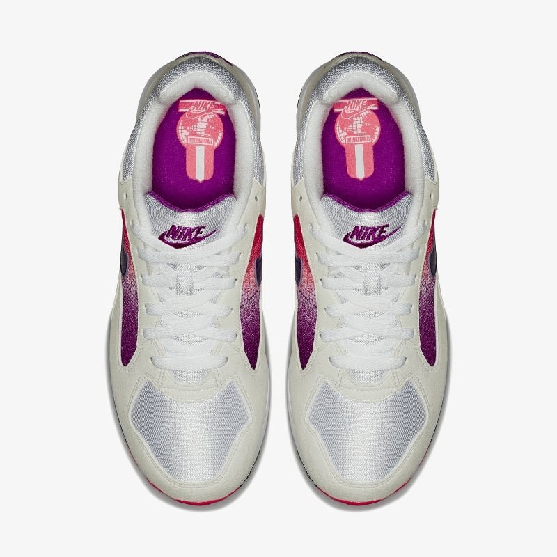 Nike wmns shops air skylon ii